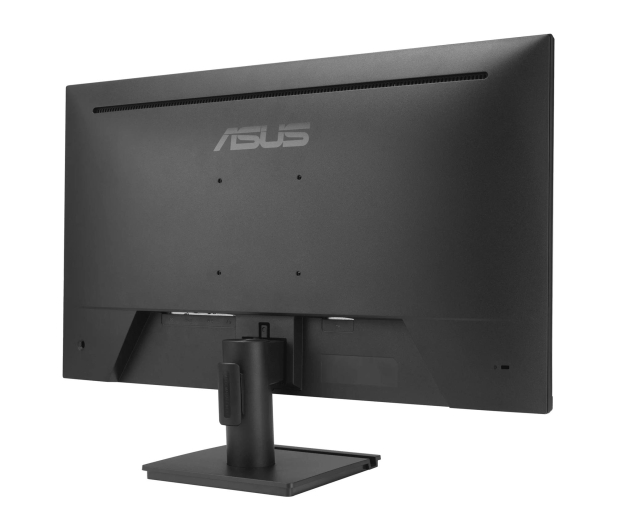 ASUS VA279QG - 1416577 - zdjęcie 6